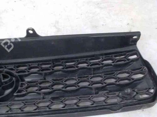 Grille TOYOTA RAV 4 II (_A2_) 2.0 D 4WD (CLA20_, CLA21_, CLA20R, CLA21R) | BP20201425C40 