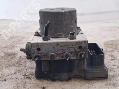 Used ABS pump ABS pump 39179054 39179054