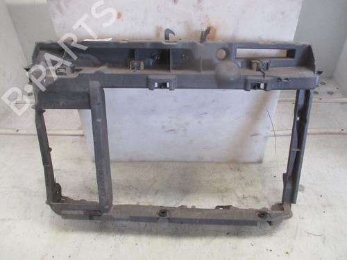 Used Front slam panel Front slam panel 37623391 37623391