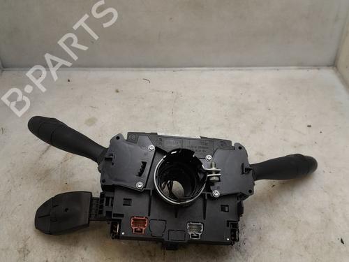 Headlight switch PEUGEOT 207 SW (WK_) 1.6 HDi | BP31934615I24