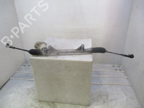 Used Steering rack Steering rack RENAULT CLIO III (BR0/1, CR0/1) 1.2 16V (BR0P, CR0P) (101 hp) 32353479 32353479
