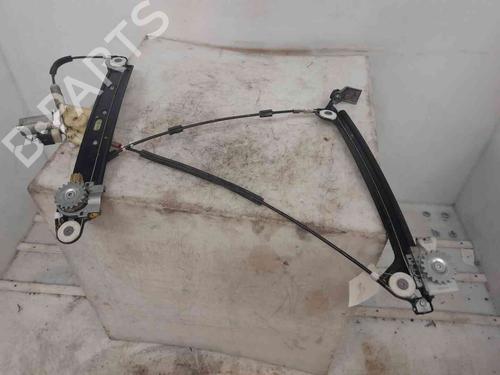 Front right window mechanism BMW 1 (E81)  | BP26623826C23 
