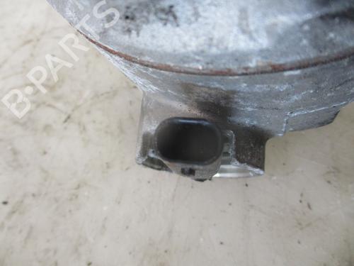 AC compressor FORD FIESTA VII (HJ, HF) 1.0 EcoBoost Active | BP33834573M34 - Image 8