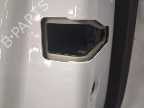 Dør højre bagtil FORD KUGA II (DM2) 2.0 TDCi | BP39624139C5 - Image 10