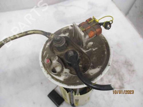 Fuel pump FIAT DOBLO MPV (119_, 223_) 1.9 JTD (223AXE1A) | BP26627322M76 