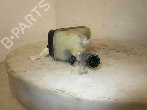 Used Expansion tank MERCEDES-BENZ E-CLASS (W210) E 220 CDI (210.006) (143 hp) 19718365