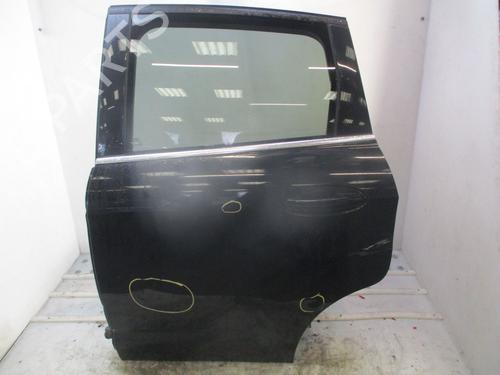 Dør venstre bagtil FORD C-MAX II (DXA/CB7, DXA/CEU) 1.6 TDCi (115 hp) 32099049