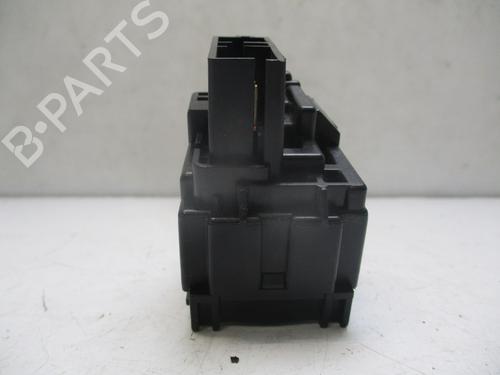 Steering column stalk CITROËN AX (ZA-_) 11 | BP24013507I23 