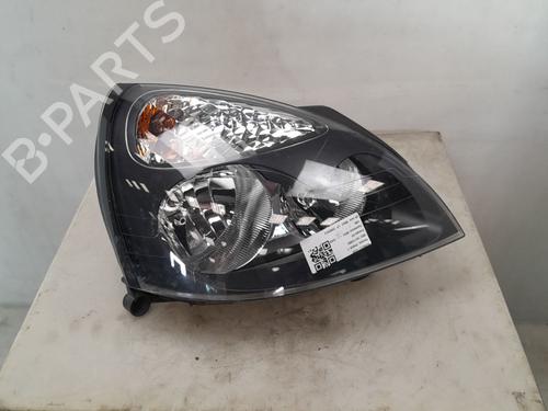 Used Right headlight Right headlight 38473586 38473586