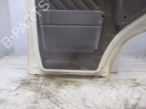 Tür links vorne FIAT DUCATO Van (244_) 2.0 JTD | BP30865550C2