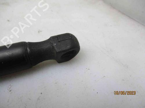 Gassdemper Bakluke FORD FOCUS II (DA_, HCP, DP)  | BP26629824C138 