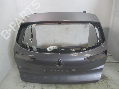 tailgate-renault-captur-ii-hf_-2020-34143529 main image