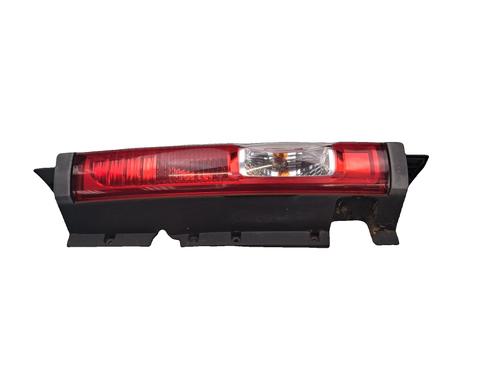 Right taillight RENAULT TRAFIC II Van (FL) 2.0 dCi 90 (FL0H, FL00, FL01, FL0M, FL0P, FL0S) | BP40614349C35 - Image 2