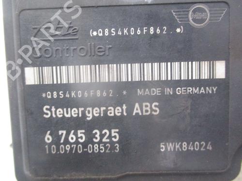 ABS pump MINI MINI (R50, R53) One | BP33858333M43 - Image 7