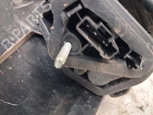Used Left taillight Left taillight 38448737 38448737