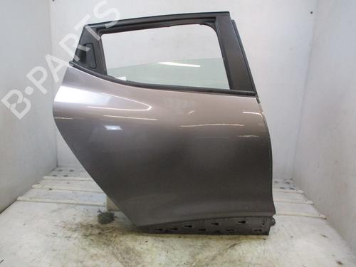 right-rear-door-renault-clio-iv-bh_-2012-2013-2014-2015-2016-2017-2018-2019-2020-2021-30473012 main image