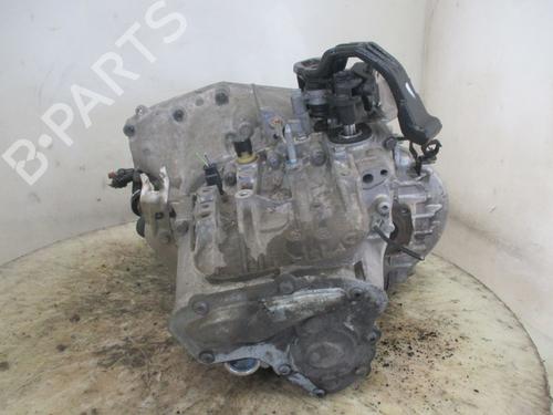 Gearbox PEUGEOT 807 (EB_) 2.0 HDI | BP38570175M3 - Image 3