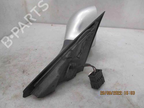 Right mirror AUDI A4 B5 (8D2) 1.6 | BP26623727C27 