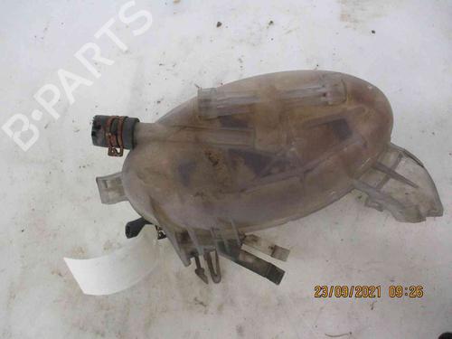 Expansion tank RENAULT MASTER II Van (FD) 2.5 dCi 100 (FD0U, FD0V) | BP19740857C120 