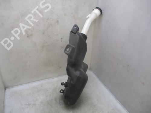 Windscreen washer tank OPEL ASTRA J Sports Tourer (P10)  | BP26637811C113 