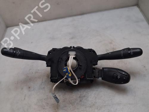Used Headlight switch Headlight switch 39178938 39178938