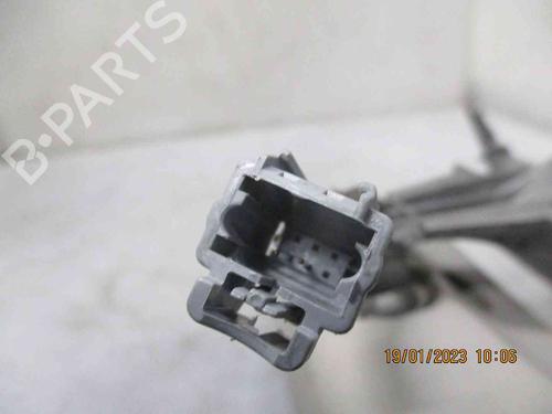 Rear mirror RENAULT LAGUNA III Grandtour (KT0/1) 1.5 dCi (KT0A, KT0R, KT02) | BP19737800I6 