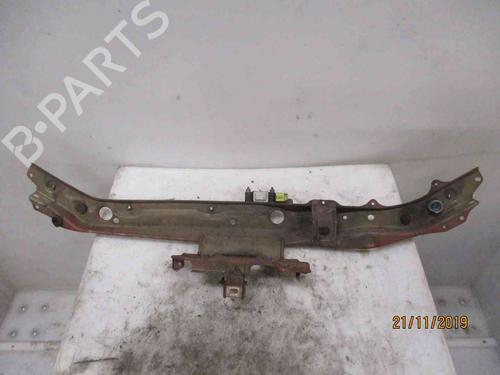 Crossmember NISSAN MICRA III (K12) 1.2 16V | BP21833094C162 