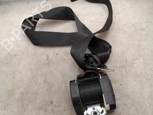Used Rear right belt tensioner Rear right belt tensioner 37225031 37225031