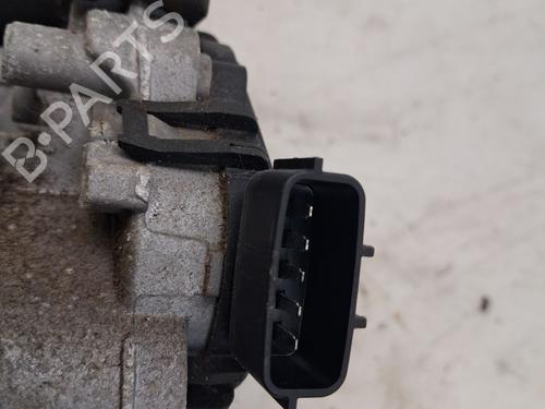 Front wiper motor RENAULT MEGANE IV Hatchback (B9A/M/N_) 1.5 dCi 110 (B9A3) | BP36394996M29 - Image 5