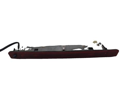 Third brake light RENAULT MEGANE III Hatchback (BZ0/1_, B3_) | BP40464015L11 - Image 2