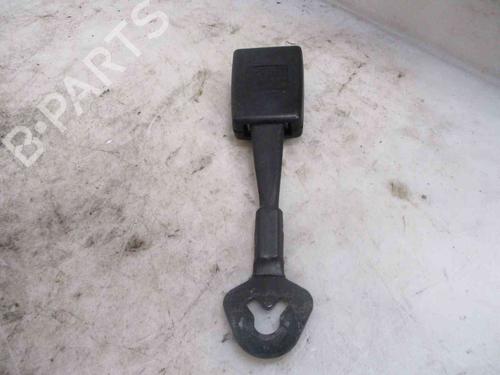 Sikkerhetsbelte-spenne AUDI A4 B6 (8E2) 1.6 | BP19716124I32 