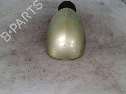 Left mirror FORD KA (RB_) 1.3 i | BP20201575C26 