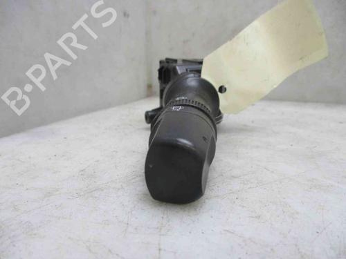 Steering column stalk KIA CEE'D Sportswagon (JD) 1.6 CRDi 136 | BP19739936I23 
