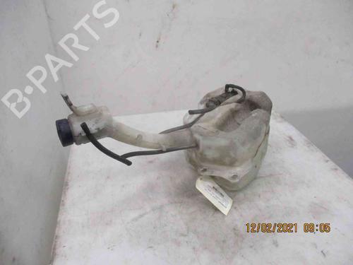 Spylertank ALFA ROMEO 159 (939_) 1.8 MPI (939AXL1A) (140 hp) 19737926