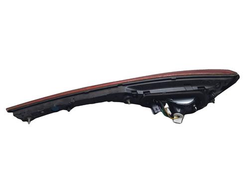 Left tailgate light RENAULT ARKANA I (LCM_, LDN_) 1.6 E-TECH 145 (LDMU) | BP40049853C79 - Image 3