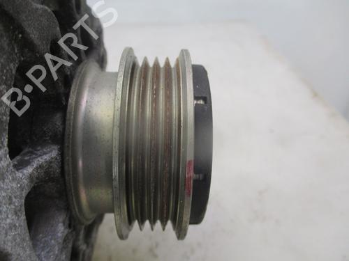 Alternator DACIA SANDERO II 1.0 SCe 75 (B8JC, B8JD, B8NC) | BP33967750M7  - Image 5