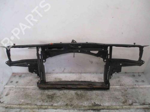 Front slam panel SKODA OCTAVIA I (1U2) 1.9 TDI | BP19718013C72 