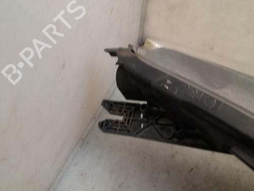 Left headlight RENAULT ZOE (BFM_) ZOE | BP33458572C28 - Image 5