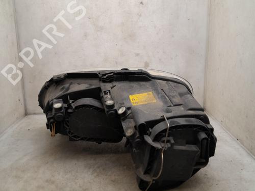Right headlight VW TOURAN (1T1, 1T2)  | BP29182759C29 