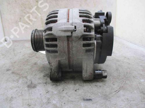 Alternator MINI MINI (R56) One D | BP26627833M7 