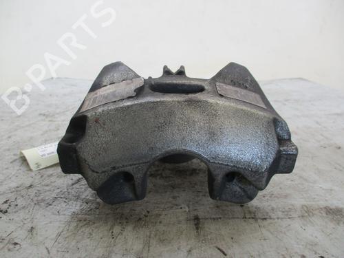 Used Left front brake caliper PEUGEOT 3008 II SUV (MC_, MR_, MJ_, M4_) 2.0 BlueHDi 150 (MJAHXH, MJAHXV, MJAHXG, MJAHSH, MJAHRH,... (150 hp) 27811611