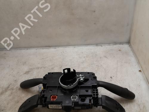 Headlight switch PEUGEOT 307 CC (3B) 2.0 HDi 135 | BP33030769I24 - Image 5