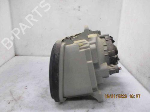 Right headlight OPEL FRONTERA B (U99) 2.2 DTI (6B_ZC, 6B_VF, 6B_66, 6B_76) | BP26625618C29 