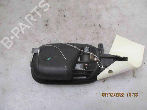 Rear left interior door handle AUDI A4 B5 (8D2) 1.6 | BP24011327I15