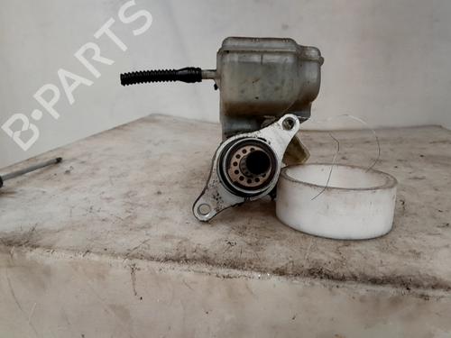 Brake master cylinder RENAULT MEGANE II (BM0/1_, CM0/1_) 1.5 dCi (BM0F, BM0T, BM2B, CM0F, CM0T) | BP24013509M77 