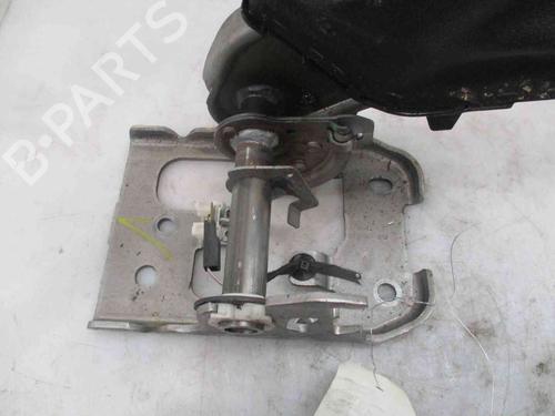 Hand brake FORD MONDEO IV (BA7)  | BP26633299I18 