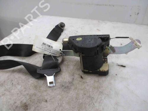 Used Front left belt tensioner NISSAN MICRA III (K12) 1.2 16V (80 hp) 19719925