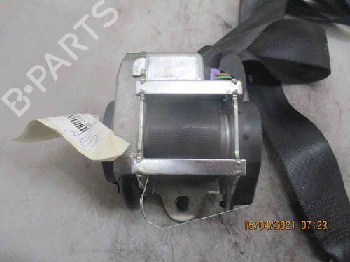 Front right belt tensioner SEAT ALTEA XL (5P5, 5P8)  | BP19738504C88 