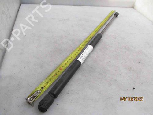 Used Tailgate lift support SEAT IBIZA II (6K1) 1.4 i (60 hp) 24010206