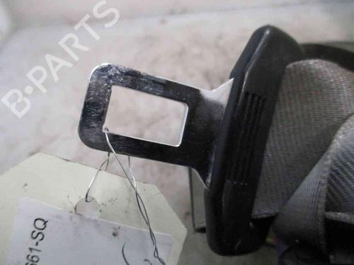 Front left belt tensioner AUDI A4 B7 (8EC) 1.6 | BP19716896C87 